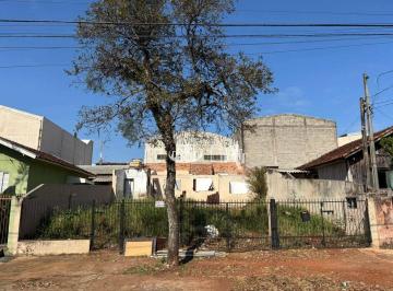 Terreno à venda com 300 m² – Jardim do Sol, Londrina/PRTerreno à venda · Terreno à venda, 300 m² por R$ 200.000,00 - Sol - Londrina/PR