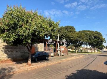 Terreno à venda no Jardim do Sol – Londrina/PR · Terreno à venda, 472 m² por R$ 200.000,00 - Sol - Londrina/PR