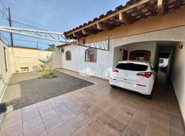 59625c523deef97af735ab50ab243d1553c274e1 · Casa com 2 quartos à venda, 242 m² por R$ 730.000 - Jardim Tomy - Londrina/PR