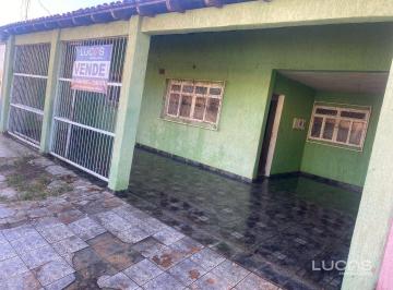 e2c2c0da18afd96327a43590610c7526612accd2 · Vendo CASA  3 quartos QNM 23 - Ceilandia Sul  c/ laje em lote de 250 m² .