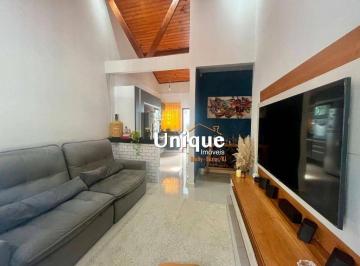 986ca1ad310362390c9a809d7ca52df68aecdb61 · Casa com 2 dormitórios à venda, 65 m² por R$ 380.000,00 - Rasa - Armação dos Búzios/RJ