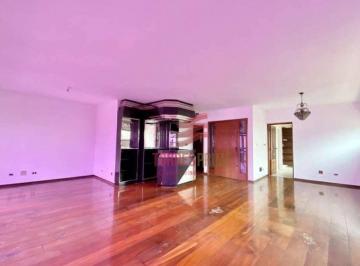 a2f1a74a9253d4a9a4849cf0600f31402fc35b5b · Apartamento à venda, 157 m² por R$ 1.065.000,00 - Vila Rica - Santos/SP