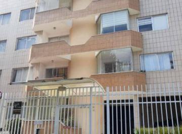 27b4d4341eec0bcff5091f593d75d0384ca0f0ff · Apartamento com 3 dormitórios para alugar, 105 m² por R$ 4.984,19/mês - Ahú - Curitiba/PR