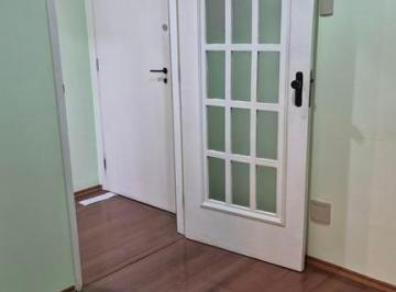 76615573968422d836f8b06e924dabd253af9c10 · Conjunto comercial ao lado do Shoppng Vilallobos