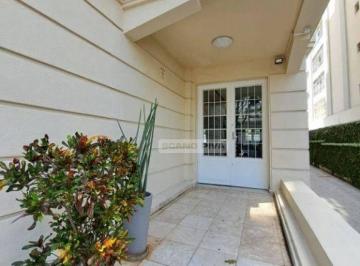 cf88724589c037e0103814585065fe8678150a62 · Conjunto, 236 m² - venda por R$ 2.300.000,00 ou aluguel por R$ 11.450,75/mês - Higienópolis - São Pa