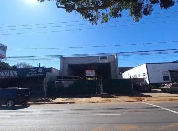 867b2fe7ed9d299dd4e3eb0c0f1b5597c303cbc6 · Barracão para alugar, 579 m² por R$ 29.000,00/mês - Santa Terezinha - Paulínia/SP