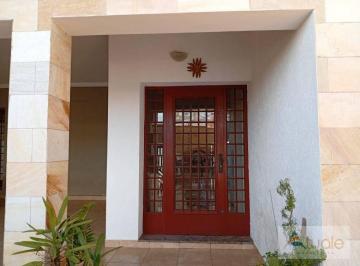 9980aaa7a6a1b448481148a27f32ddbd99497ed8 · Casa à venda, 300 m² por R$ 1.800.000,00 - Jardim America - Paulínia/SP
