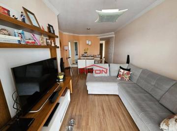 a406a1d2a1455d0bd490f2e8693b2e51da52fb9d · Apartamento - Penha - São Paulo/SP