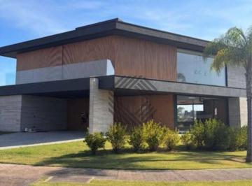 afa3f67432676dae448485e74d0ff57bb47cae9c · Casa com 4 dormitórios, 512 m² - venda por R$ 6.500.000,00 ou aluguel por R$ 35.000,01/mês - Alphavi