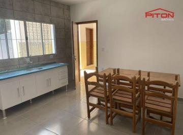 3206aa42ad66f72ee1f3799169b3437cf54192af · Casa Térrea - Engenheiro Goulart - São Paulo/SP