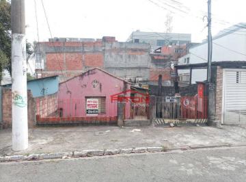 1ab2a0a4142f201aead84801845bfefe9616fa50 · Terreno - Ponte Rasa - São Paulo/SP