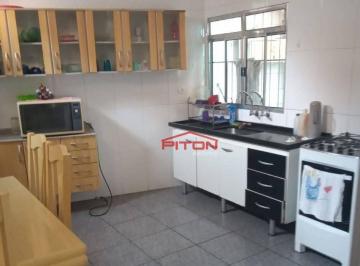 6ca8d2f092fa3e0a944f915e158961ce9facdfea · Casa com 5 quartos à venda - Jardim Danfer - São Paulo/SP