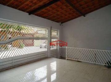 Garagem · Casa com 3 quartos à venda - Penha - São Paulo/SP