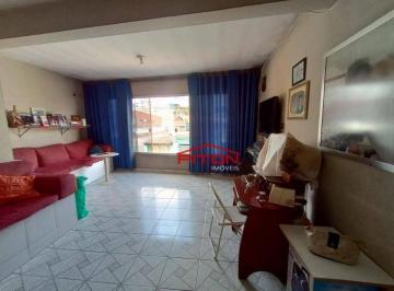 cc3b56bf0d630fdc0e3df710ed68d173588f7bdb · Terreno à venda, 200 m² Cangaíba - São Paulo/SP