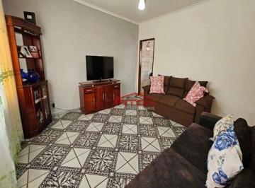8a44fdef42a7d7c143295e8280930c0fd371b8c9 · Casa com 2 dormitórios à venda, 100 m² por R$ 720.000,00 - Cangaíba - São Paulo/SP