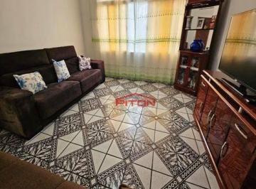 5a0cb022ec4bb17fc59e8fca43254af270f46b06 · Casa com 2 dormitórios à venda, 100 m² por R$ 720.000,00 - Cangaíba - São Paulo/SP