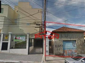 00079d7fa15db1d7b271e87bac043df1632efcf5 · Terreno - Penha - São Paulo/SP