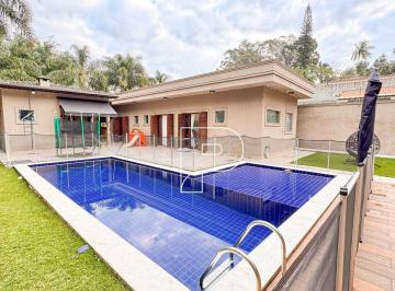 b8652fe33311cee9209752253ef3d031404f65a4 · Casa com 3 dormitórios à venda, 534 m² por R$ 1.490.000,00 - Parque Rizzo II - Cotia/SP