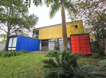 0ed4faa88e529eb4b6b7b4e1c8d7a47953a5f803 · Casa para venda na Granja Viana!