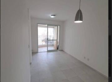 98d0bbe04d9fe787c6bee75b29cfc49946bee022 · Apartamento com 2 dormitórios para alugar, 50 m² por R$ 4.629,00/mês - Vila Buarque - São Paulo/SP