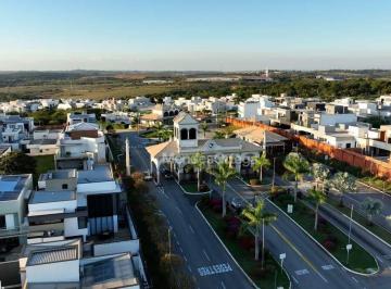 d26de07ea40199439fbc03a132c452abb737a4f2 · Casa à venda, 235 m² por R$ 1.800.000,00 - Condomínio Ibiti Reserva Sorocaba - Sorocaba/SP