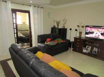 0938cceee950de1fdae48dc68050dfbd33fcfec8 · Casa à venda  - Jardim Castor - Piracicaba/SP