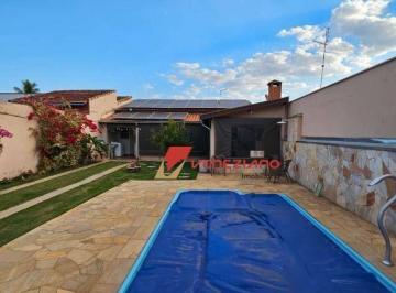 7e39a4f5ba9db819aaa999965b6639ac691f934f · Edícula com piscina à venda por R$ 395.000 - Jardim Bartira (Tupi) - Piracicaba/SP