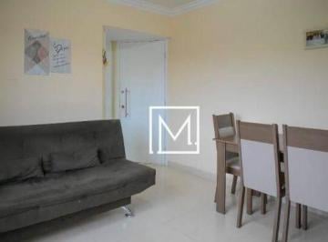 b368fd62f3c661d6550b0a6d7754dbb524e53955 · Apartamento à venda, 50 m² por R$ 329.990,00 - São Salvador - São Paulo/SP