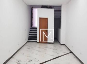 ef6210facedce1767e8de2180d0da1d9acaf76b5 · Sobrado à venda, 166 m² por R$ 1.089.990,00 - Chácara Inglesa - São Paulo/SP