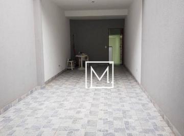 52e3db4d351b941f2bfcd3ad9128c1f23fdf6b62 · Sobrado com 3 dormitórios à venda, 166 m² por R$ 1.089.990,00 - Chácara Inglesa
