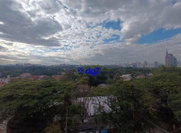 a2777f0363cff09a35c4ee6594860ce0db6d4653 · Apartamento com 4 dormitórios na mesma calçada do Metrô Butantã, à venda, 280 m²