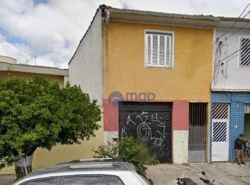 542f92a67135e727fd6a5abc86bb7afefd3d6110 · Prédio à venda, 160 m² - Vila Maria - São Paulo/SP