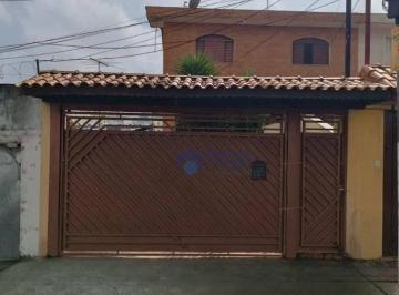 eddee553abf7e2a56e1a889173ae35345caca0a3 · Sobrado com 3 quartos à venda, 173 m² - Vila Nova Mazzei - São Paulo/SP