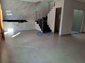 4e8722873231f112d2679efdbd02b18c38fa78f0 · Sobrado com 3 quartos à venda, 115 m² - Vila Paulicéia - São Paulo/SP