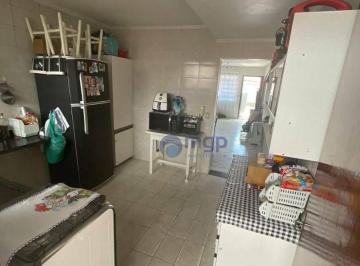 f9291ef933c7490ca0c41a3058b8b2d6f04e1935 · Sobrado com 2 quartos à venda, 102 m² - Vila Medeiros - São Paulo/SP