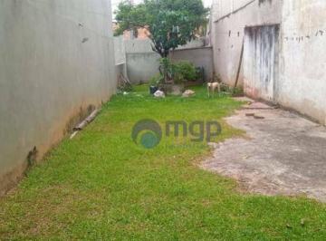 523ed37dae5eb7de46c6875f7edc21a0d882362d · Terreno à venda na Vila Isolina Mazzei - 125 m² - São Paulo/SP