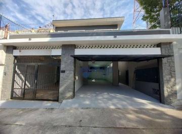 99dca1b477dad9e0cf2c32929a175d2db33b72cc · Prédio Comercial para Alugar no Jardim Santo Elias - São Paulo/SP