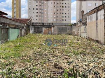 3940aa1e228ea15e7c3e01ebf17bd90fba159ddd · Terreno à venda no Tatuapé - 240 m² - São Paulo/SP