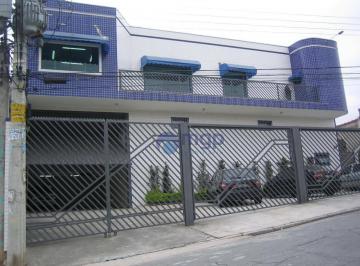 5d6bf02d41793b7b5f8dc466130ad95e56fb0419 · Galpão à venda, 1100 m² por R$ 6.500.000 - Vila Esperança - São Paulo/SP