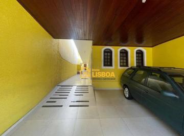 f3ee1a600d595bcd56d22c75d2ef0429c7408d78 · Sobrado com 3 dormitórios à venda, 250 m² por R$ 750.000,00 - Jardim Imperador - São Paulo/SP
