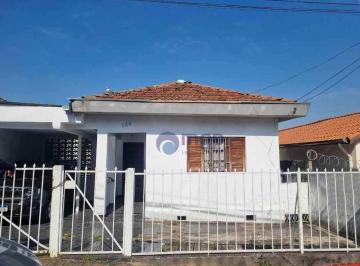 3176e440422bb2865aa64c73ed549a8d0c0de904 · Casa com 5 quartos à venda, 350 m² - Vila Paiva - São Paulo/SP