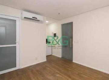 6cc78874ca7db6ecadaab710661bd471f15b195f · Conjunto à venda, 33 m² por R$ 468.000,00 - Jardins - São Paulo/SP