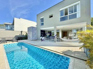 e308a97ae005abf62cbc878b304d0fe4d747bd87 · Casa com 3 quartos / suítes à venda, 281 m² - Paisagem Renoir - Cotia/SP