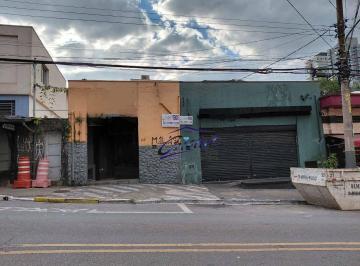 45e4109d36df4200bced04ac07ad82515f323db0 · Salão à venda, 116 m²  - Pinheiros - São Paulo/SP