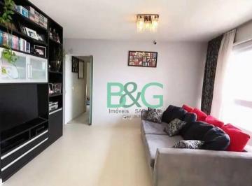 9da9224550335424158504cc909605c06746f39a · Apartamento à venda, 128 m² por R$ 2.912.000,00 - Jardins - São Paulo/SP