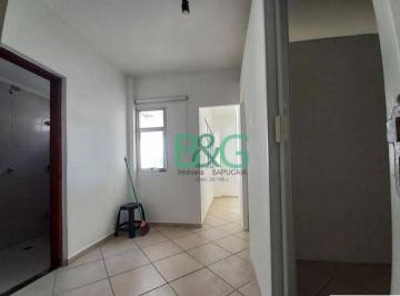 e486fd0e37f9c4ec9cd7256bd5ff0f5a1a123ec9 · Sala para alugar, 40 m² por R$ 1.755,31/mês - Santana - São Paulo/SP