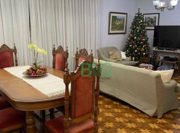 c6a11ebfd739b7e3c2665f2b3b28c691afe8d359 · Casa à venda, 250 m² por R$ 2.000.000,00 - Sumaré - São Paulo/SP