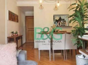 92337ce9d6cac718cb7cf2ced88d2bc5d4523036 · Apartamento para alugar, 73 m² por R$ 6.402,00/mês - Vila Andrade - São Paulo/SP
