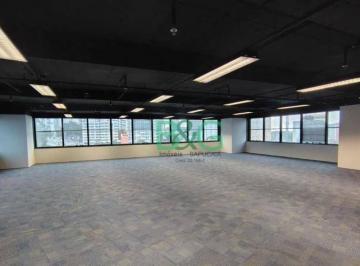 101a15caf906c7e76fba8047172fad2e7870db23 · Conjunto para alugar, 386 m² por R$ 45.735,70/mês - Butantã - São Paulo/SP