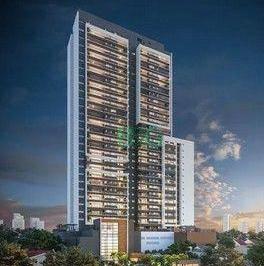 b7317716c93e7d240bef4119f81e812b8f6b7c98 · Sala à venda, 51 m² por R$ 498.000,00 - Butantã - São Paulo/SP
